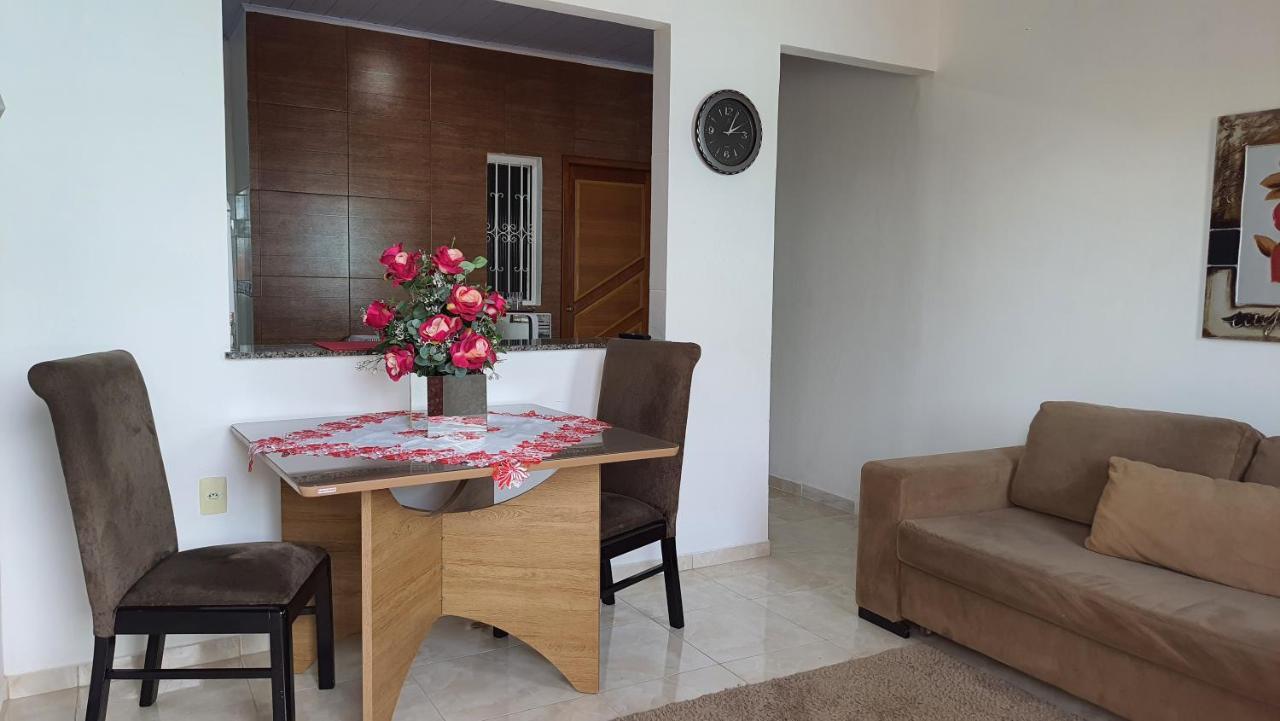 Apto 2 - Da Almira Apartment