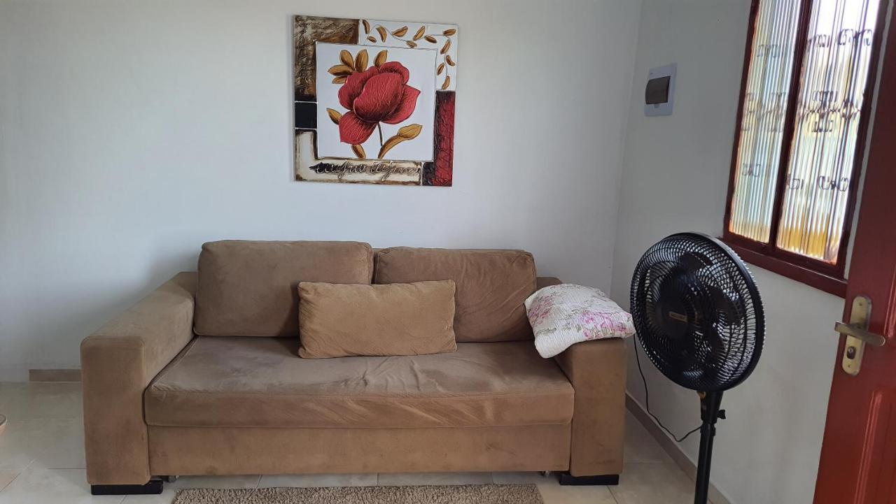 Apartment Apto 2 - Da Almira