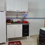 Apto 2 - Hospedagem Da Almira