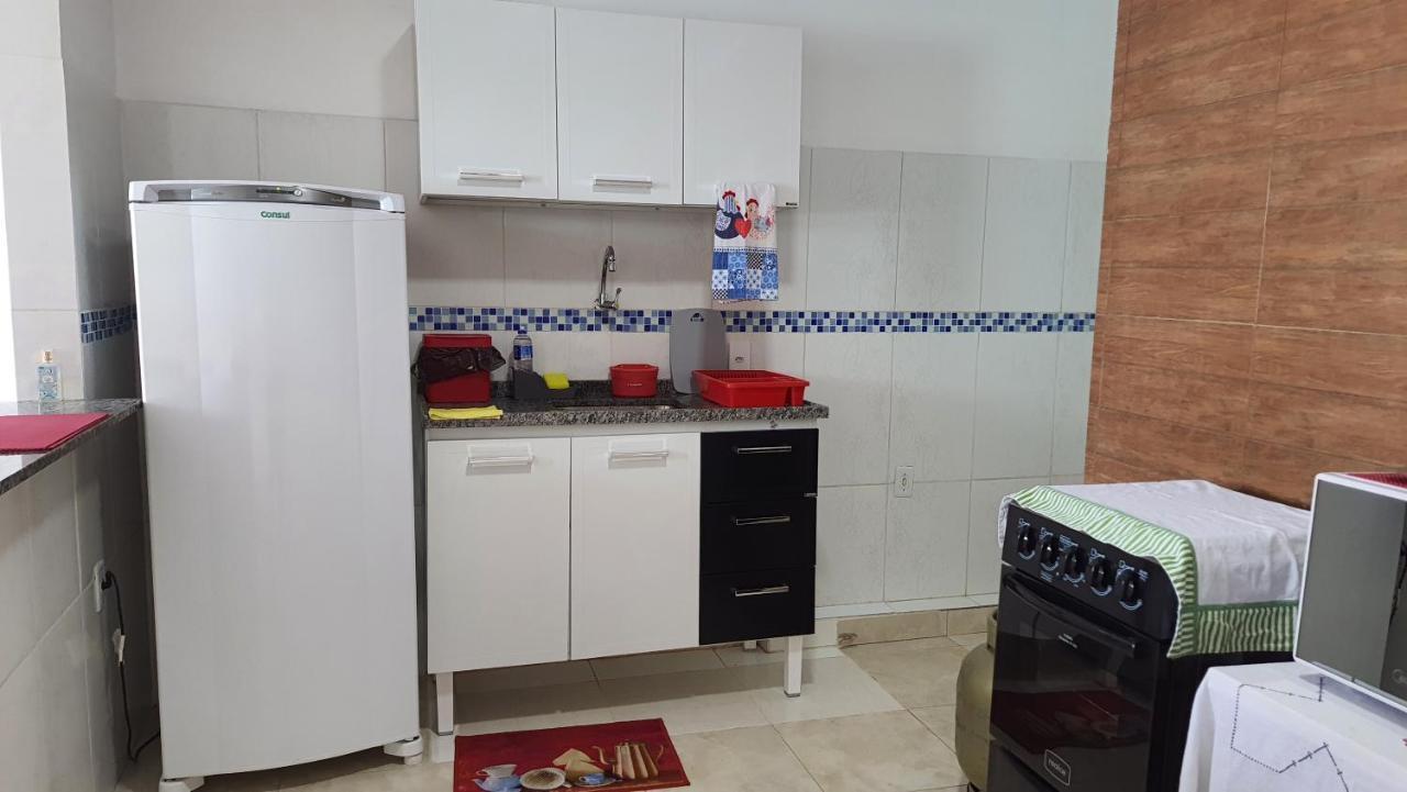 Apto 2 - Da Almira