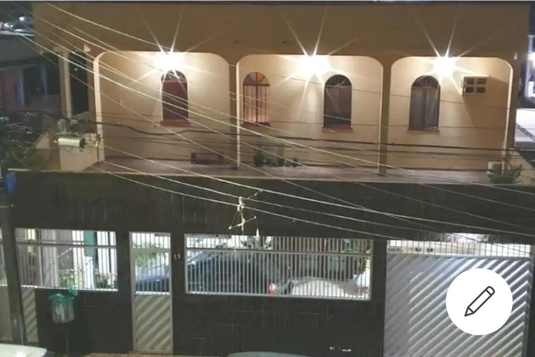 Apartamento Apto 2 - Da Almira *
